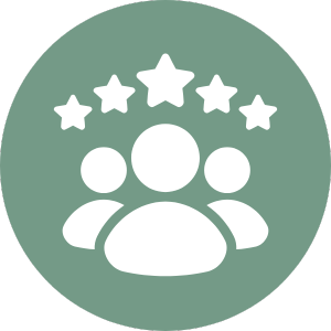 5-star-rated