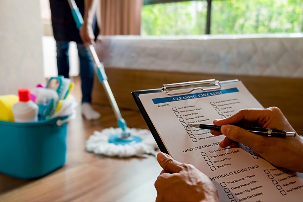 Deep-cleaning-services