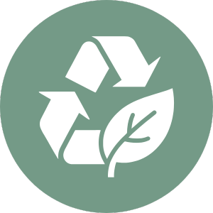 Eco-friendly