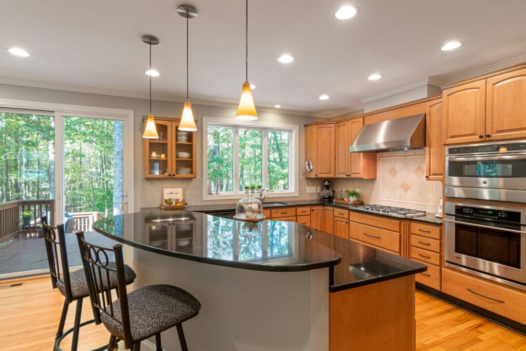 local-house-cleaning-services-near-me