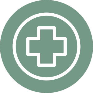 Medical-grade