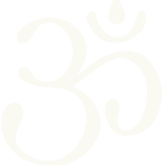 Decorative Image Only