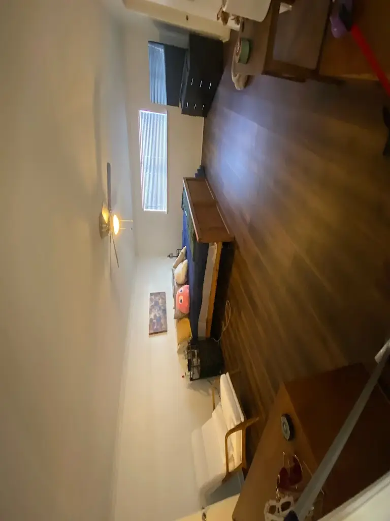 011