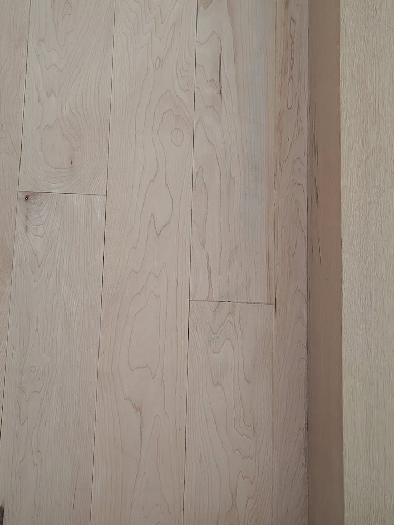053